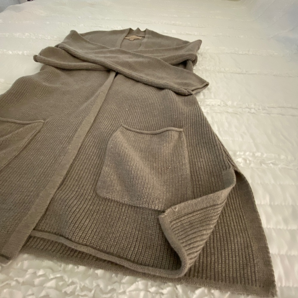 SOLD - Picture 5 of 10